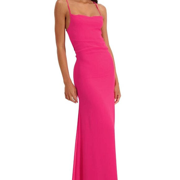 Alamour The Label - Jiana - Picture 4 of 7